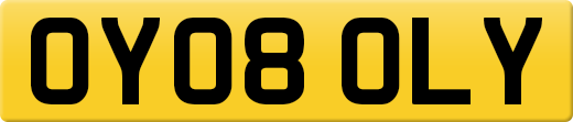 OY08OLY